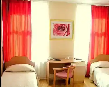 Октавиана - 3