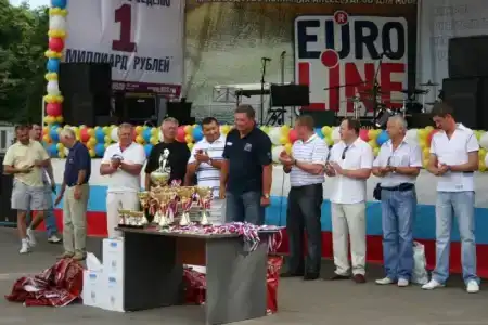 Temirinda & Spa - 38