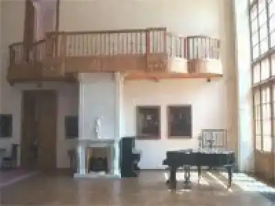 Temirinda & Spa - 36