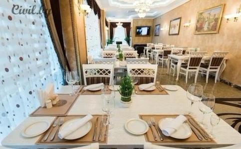 Бутик Buta - 11