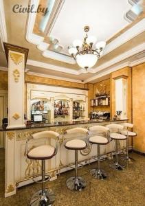 Бутик Buta - 12