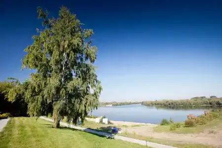 40-i Meridian Yaht-Klub - 26