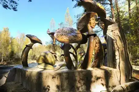 V Nekotorom Tsarstve - 27