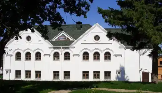 Кремлевский - 2