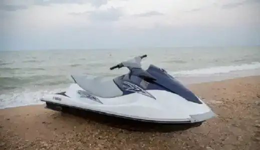 Гостиничный комплекс DELFIN - 6