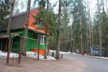 Zaliv - 12