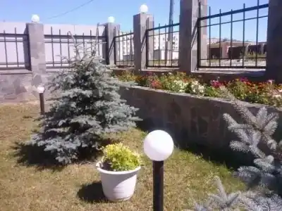 Лабиринт - 6