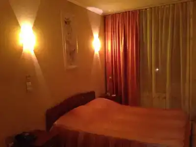 Восток - 2000 - 65