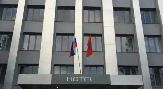 Лофт - 7