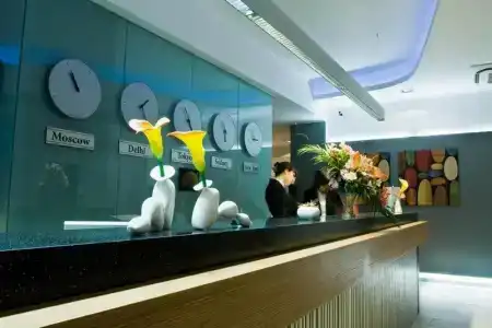 Congress-Taganrog - 33