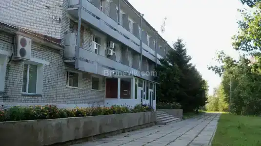 Severnaya Zhemchuzhina - 29