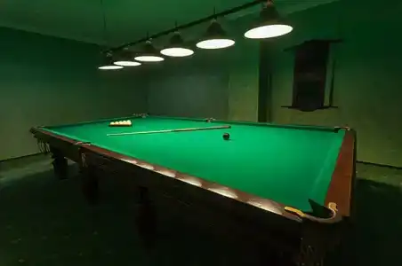 Imperial Wellness & SPA - 16