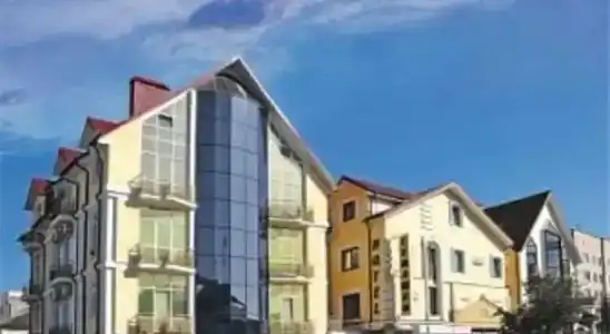 Семашко - 5