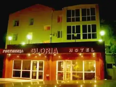 Gloria Business - 48