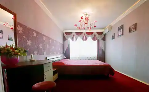 Гостиничный комплекс Екатерининский - 13