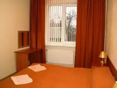 Комфорт - 40