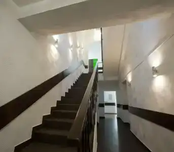 Art Grand Victoria - 20