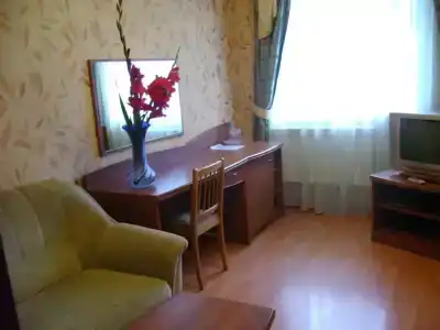 Успенская - 14