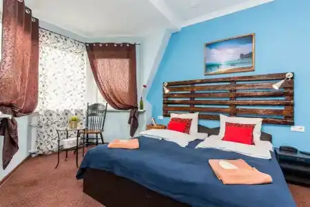 Екатерингоф - 6