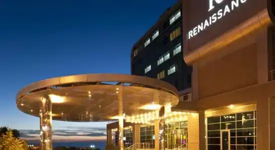 Renaissance by Sulo - 11