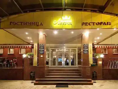 Платан - 42
