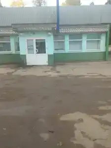Успенская - 26