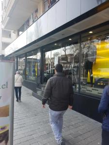 Grand Gulsoy - 33