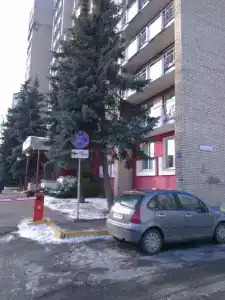 40 Лет Победы - 93