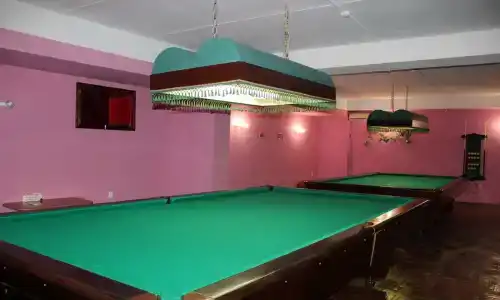 Tarhany (Pjatigorsk) - 32