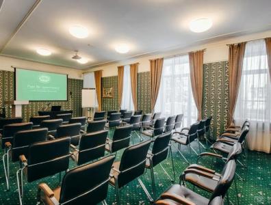 Tsentralny by Ustas - 41