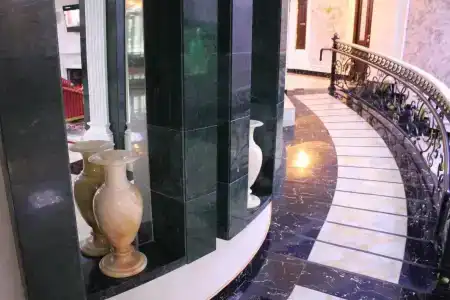 Spa Rafael Resort - 10