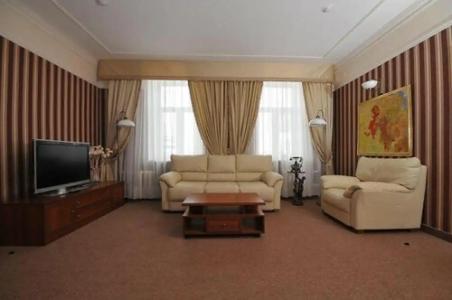 Tsentralny by Ustas - 23