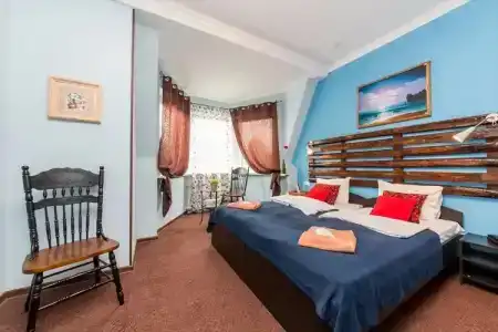 Екатерингоф - 2