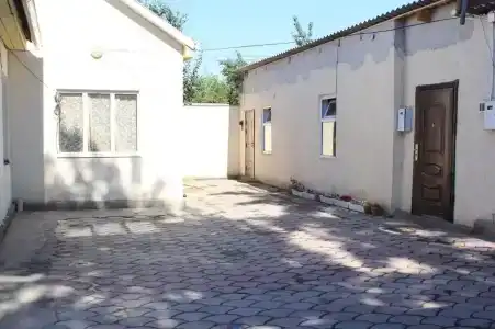 Holiday Hostel House - 4