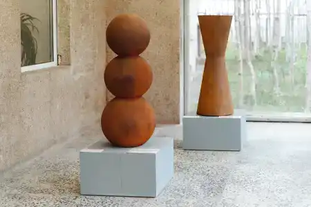 Izovela  Sanatorium - 94