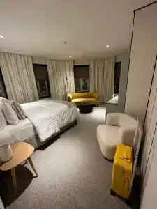 Glinz By Ginza Project - 77