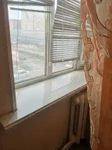 Петровск - 21