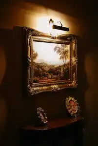 Кронон Парк - 10