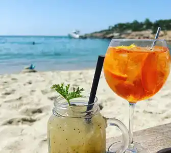 Six Senses Kaplankaya - 45