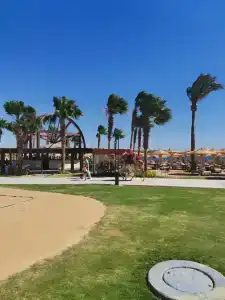 Xanadu Club Makadi Bay - 96