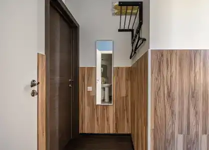 РиверСайд Невский - 61