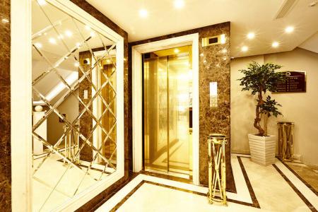 Beethoven Senfoni - 33