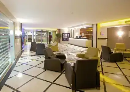 Grand Gulsoy - 69