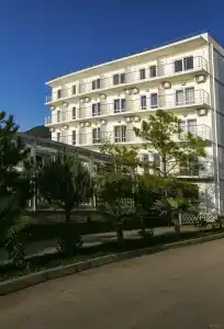 Alex Resort & Spa - 9