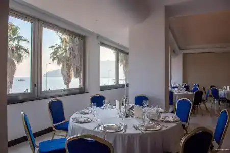 Grand Salerno - 56
