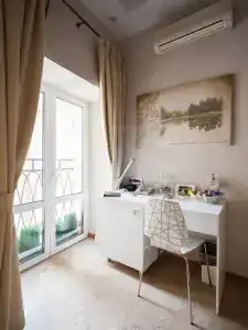 Невский Форум - 49