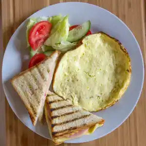 Невский Форум - 94