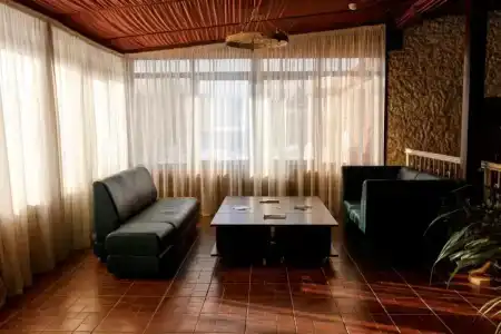 Don Kihot Mini-Hotel - 49