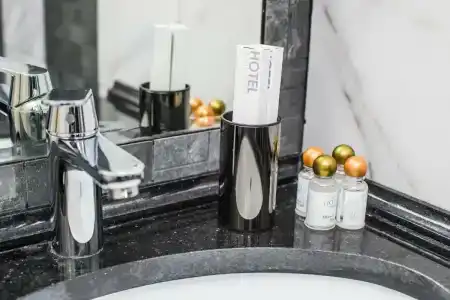 Эра на Цимбалина - 74