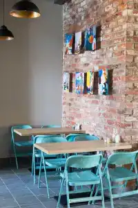 Объект 784 - 33